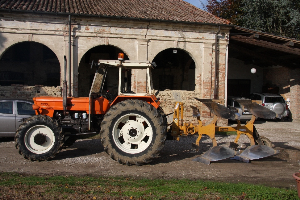 Fiat_1000_Dt_Super