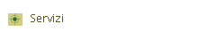 Servizi