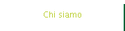 Chi siamo