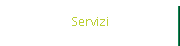 Servizi